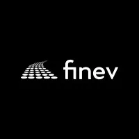 FinEV