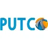 Putco (Pty) Ltd Putco (Pty) Ltd