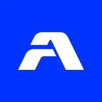 Amsted Industries verified emails