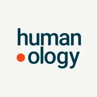 Human-ology