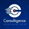 Consultigence Corporation
