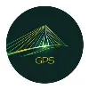 Greenbridge Proven Strategies