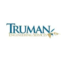 Truman Engineering Services Inc.
