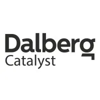 Dalberg Catalyst Dalberg Catalyst