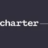 Charter Charter