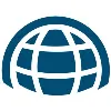 Haggai International Haggai International