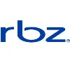 RBZ RBZ