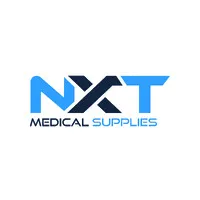 NXT Medical Inc.