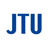 JTU Pte Ltd