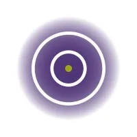 Woodward Hearing Centers