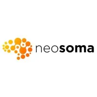 Neosoma Inc. Neosoma Inc.