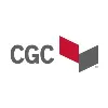 CGC Inc. CGC Inc.
