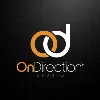 OnDirection Studio OnDirection Studio