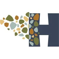 Charlotte Museum of History