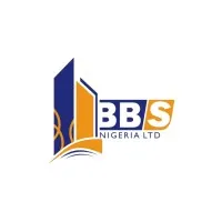 BBS NIGERIA