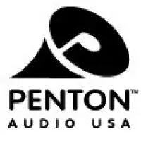 Penton Audio- USA