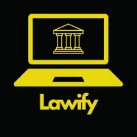 Lawify