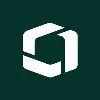 Waygate Technologies Waygate Technologies