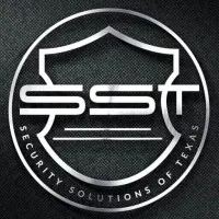 Security Solutions of Texas