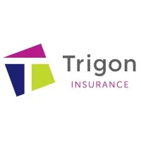 Trigon Insurance Brokers Ltd. Trigon Insurance Brokers Ltd.