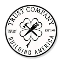 Trust Company