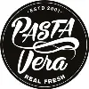 Pasta Vera Pasta Vera