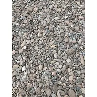 Great Lakes Behavior Management Specialists, Inc.