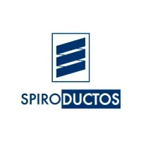 Spiroductos SAS Spiroductos SAS