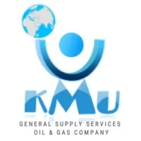 CV. KARYA MANDIRI UTAMA