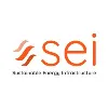 Sustainable Energy Infrastructure (SEI)