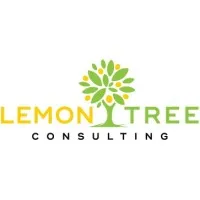Lemon Tree Consulting - Global Recruitment Lemon Tree Consulting - Global Recruitment