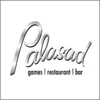 Palasad Limited