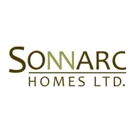 Sonnarc Homes Ltd.