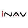 iNAV PH iNAV PH
