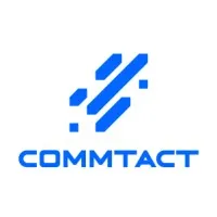 Commtact Ltd.