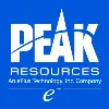 PEAK Resources, Inc. PEAK Resources, Inc.