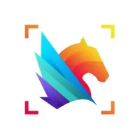 Pegasus Media Project Pegasus Media Project