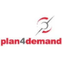 Formerly Plan4Demand Solutions, Inc. - We are now Spinnaker SCA