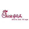 Chick-fil-A White Oak Village Chick-fil-A White Oak Village