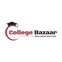 College Bazaar