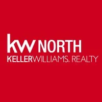 Keller Williams North Keller Williams North