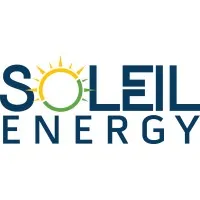 Soleil Energy Group Soleil Energy Group
