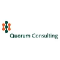 Quorum Consulting