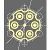 Web-Holder Company