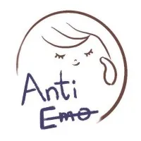 Anti-Emo