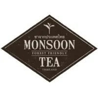 Monsoon Tea Company