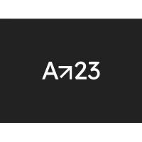 A-23