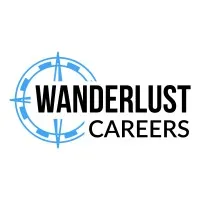 Wanderlust Careers