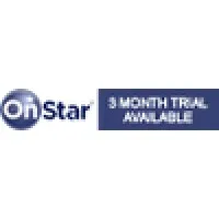 Troutwine Auto Sales Inc