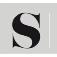 Signature Real Estate Wynberg, Republic of South Africa